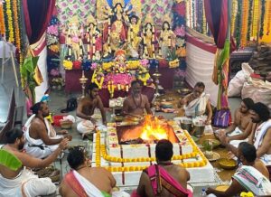Navaratri 25