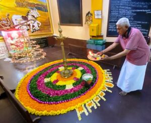 Onam